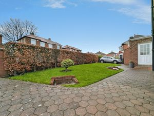 Photo 11- click for photo gallery